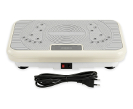 Medivon Platforma wibracyjna Oxya Fit - 1533515 - zdjęcie 4